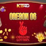 oregon-06